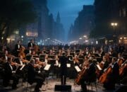 Making Love Out of Nothing at All – Cinta dari Kekosongan ala Air Supply