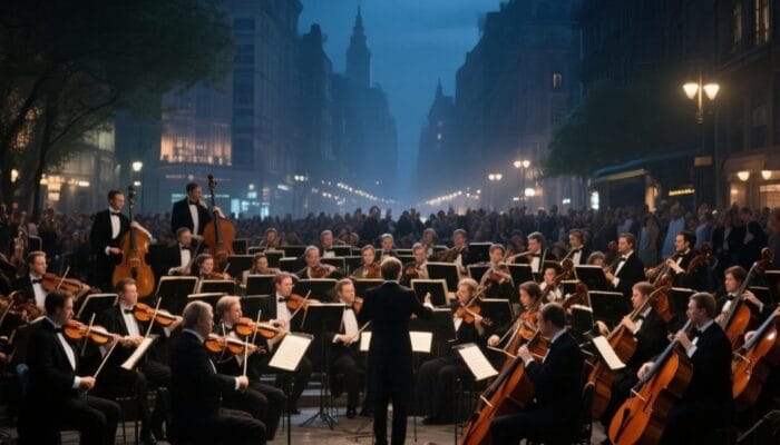 Making Love Out of Nothing at All – Cinta dari Kekosongan ala Air Supply