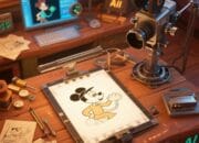 Sejarah Alat Pembuat Film Kartun: Dari Meja Animasi ke Dunia Digital