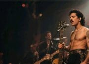 Bohemian Rhapsody: Lagu Queen Paling Ikonik Sepanjang Masa