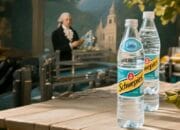 Sejarah Air Mineral Kemasan: Dari Pelopor Dunia hingga Indonesia