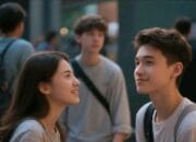 Istilah Gen Z: Dari Media Amerika hingga Tren Global