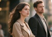 Rahasia Psikologis Perempuan yang Jarang Diketahui Pria