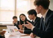 5 Cara Elegan Mengalahkan Argumen Lawan Bicara Tanpa Bikin Suasana Panas