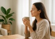 Gaya Hidup Slow Living: Tren Alternatif Melawan Kelelahan Mental di Kota Besar