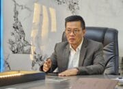 Lolos Verifikasi PHTC, 9 Madrasah di Sumsel Bakal Direnovasi