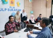 PLN UID S2JB Rayakan HPN 2025, Dekatkan Layanan dan Dengar Aspirasi