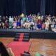 Di Balik Panggung Teater Sultan Mahmud Badaruddin II: Harimau yang Tak Dapat Dijinakkan