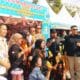 Pameran Pembangunan HUT ke-24 Jadi Ajang Promosi UMKM Lokal