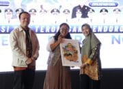 Pemkot Terus Kembangkan Potensi Kopi Pagar Alam ke Tingkat Internasional