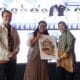 Pemkot Terus Kembangkan Potensi Kopi Pagar Alam ke Tingkat Internasional