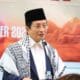 Serius Kembangkan Pesantren Ramah Anak, Menag: Kita Bentuk Satgas Pencegahan dan Penanganan Kekerasan