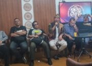 Siap-Siap! Anugerah Seni Batanghari Sembilan 2025 Segera Digelar