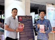 Inovasi Berbasis Kearifan Lokal, Guru MAN 3  Raih Medali Emas Kompetisi Riset Nasional