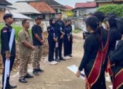 Dari Lapangan ke Kebijakan, Catatan Bujang Gadis Kesehatan Menyusuri Sudut Kota