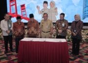 Bank Sumsel Babel Dampingi ASN Hadapi Masa Purna Tugas yang Sejahtera