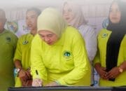 Generasi Muda Harus Waspada Tren Pengeroposan Tulang