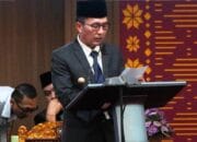 Wali Kota Pastikan APBD Palembang 2026 Diprioritaskan untuk Peningkatan Kualitas Hidup Warga