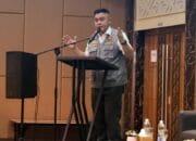 Pemkot Palembang Perkuat Layanan Adminduk Lewat Sosialisasi Terpadu