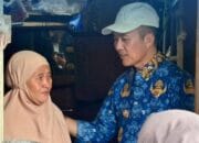 Lakukan Verifikasi Faktual di Lapangan, Ratu Dewa Tindaklanjuti Hasil Pertemuan dengan Menteri PKP