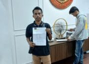 Sengketa Jalan Hauling PT Adaro (MIP) Memanas: Warga Merapi Barat Bacok Karyawan, Ormas GL PRO 08 Desak Mabes Polri Turun Tangan