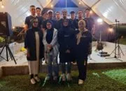 Yayasan Kawan Lamo Galo Sumsel Lantik DPD PALI 2025–2030