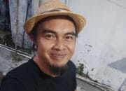 Ikhtiar Menanam Ingatan Sejarah, Merawat Identitas Kota