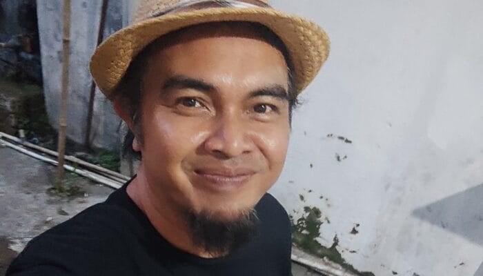 Ikhtiar Menanam Ingatan Sejarah, Merawat Identitas Kota