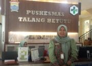 ​Puskesmas Perketat Validasi Data, Tekan Angka DBD