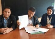 MA Menangkan Januar Kwan-Hory Uteh, PN Palembang Siapkan Eksekusi Lahan Silaberanti