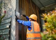 Ramadan 1447 H, PLN Hadirkan Promo Tambah Daya Melalui PLN Mobile