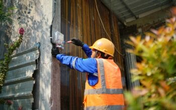 Ramadan 1447 H, PLN Hadirkan Promo Tambah Daya Melalui PLN Mobile