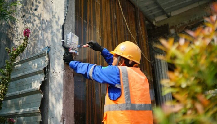 Ramadan 1447 H, PLN Hadirkan Promo Tambah Daya Melalui PLN Mobile