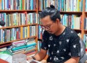 Ramadan: Kewajiban Ritual atau Kebutuhan Eksistensial Manusia Modern?