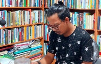 Ramadan: Kewajiban Ritual atau Kebutuhan Eksistensial Manusia Modern?