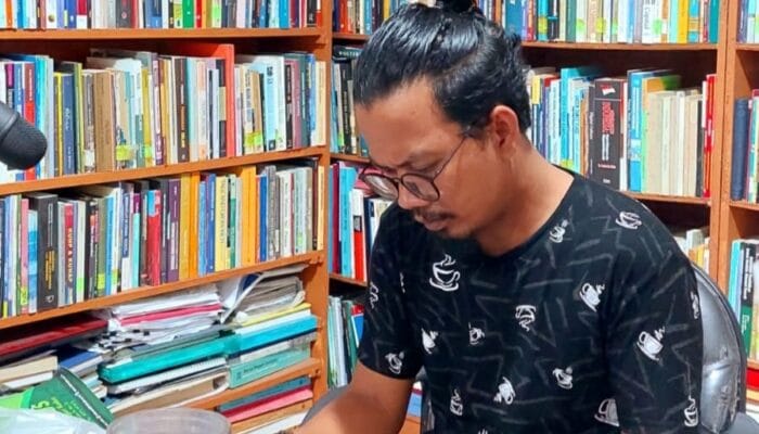 Ramadan: Kewajiban Ritual atau Kebutuhan Eksistensial Manusia Modern?