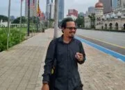 Ramadan dan Krisis Keteladanan dalam Dunia Pendidikan