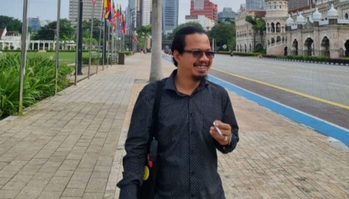 Puasa di Tengah Konsumerisme: Antara Pengendalian Diri dan Budaya Pamer Kesalehan
