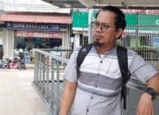 Ramadan dan Krisis Kejujuran: Mengapa Puasa Tidak Mencegah Korupsi?