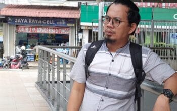 Ramadan dan Krisis Kejujuran: Mengapa Puasa Tidak Mencegah Korupsi?