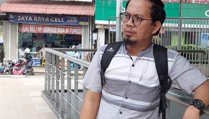 Ramadan dan Krisis Kejujuran: Mengapa Puasa Tidak Mencegah Korupsi?