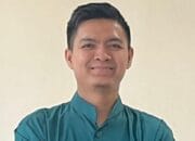 Real Cost dan Masa Depan Layanan Primer JKN