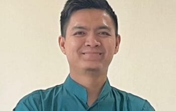 Real Cost dan Masa Depan Layanan Primer JKN