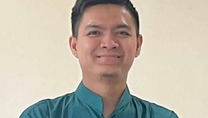 Real Cost dan Masa Depan Layanan Primer JKN