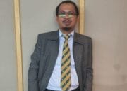 Ramadan Telah Tiba: Puasa untuk Apa?