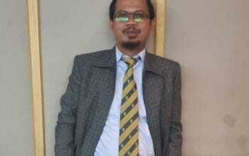 Ramadan Telah Tiba: Puasa untuk Apa?