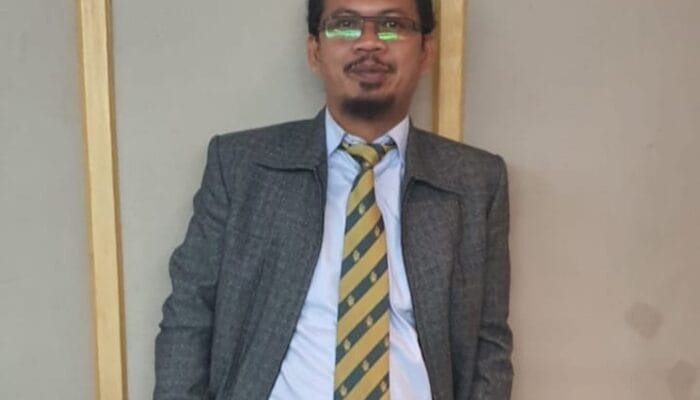 Ramadan Telah Tiba: Puasa untuk Apa?