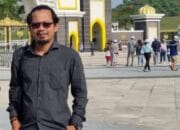 Ramadan dan Kepekaan Sosial “dari lapar ke empati”