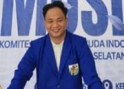 Menolak Narasi “Jalan di Tempat”: Infrastruktur Harus Jadi Mesin Pencetak Sarjana dan Lapangan Kerja di OKI