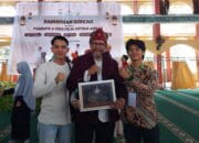 Pada Nama, Kita Menemukan Asal-Usul